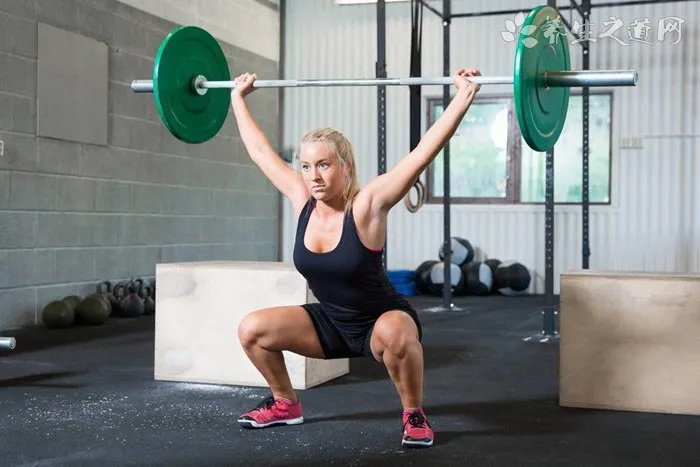 石智勇破世界纪录夺第12金 实现个人奥运两连冠