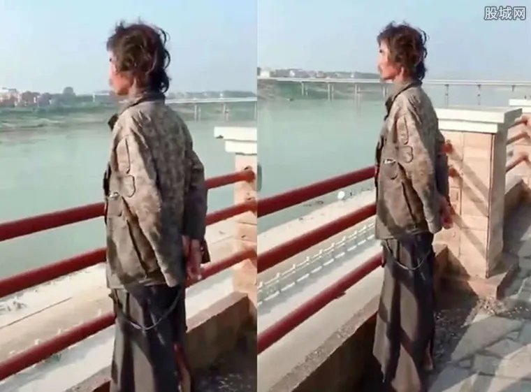 福建鑫辉集团董事长事件 被妻子欺骗后心受伤选择流浪