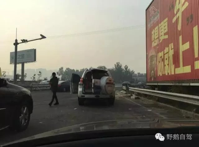 第一次弄自驾游路书，怎么制作自驾游路书啊？