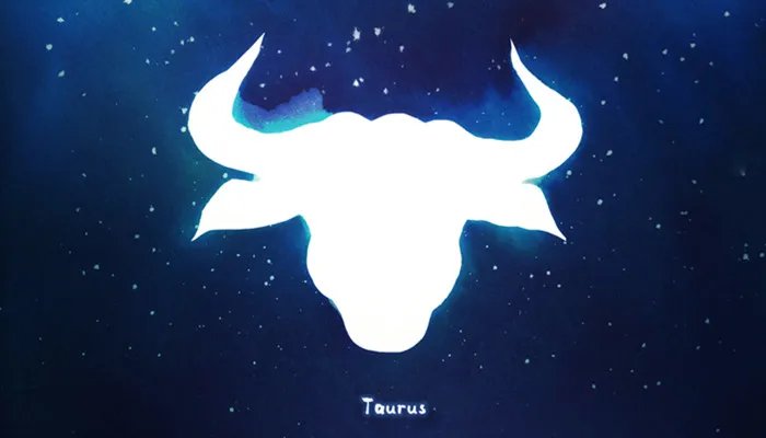 哪个星座是最完美星座 哪些星座是比较完美星座