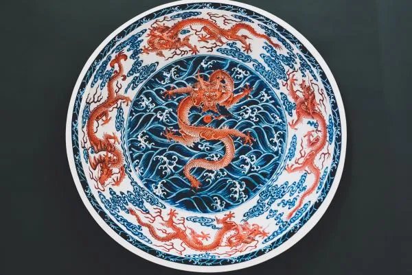 属龙人出生月的命运 属龙每个月出生详解