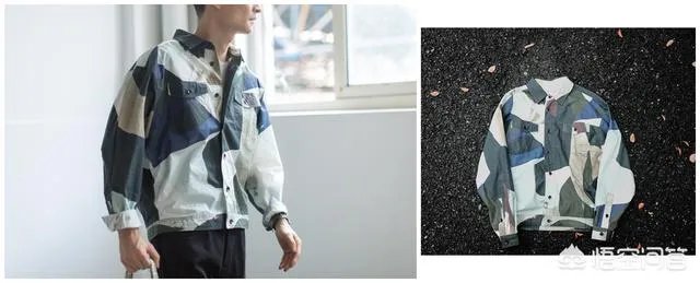 淘宝有哪些衣服质量较好的男装店?