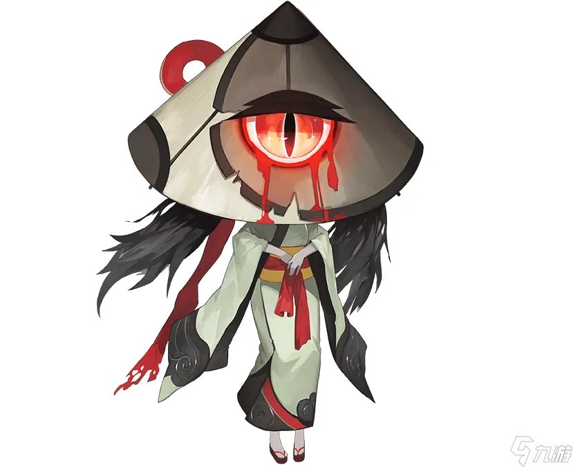 《阴阳师》悬赏封印在哪里 悬赏封印分享合集