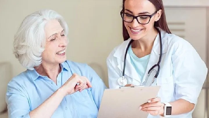 先天性二尖瓣狭窄是怎么引起的