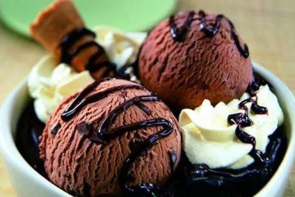 美国十大特产 鲍鱼果上榜,第三是滋补佳品