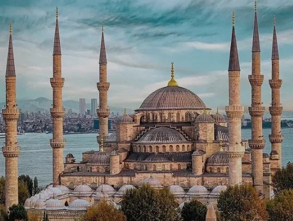 2020年肉孜节和古尔邦节是哪一天 2020年肉孜节是什么时候