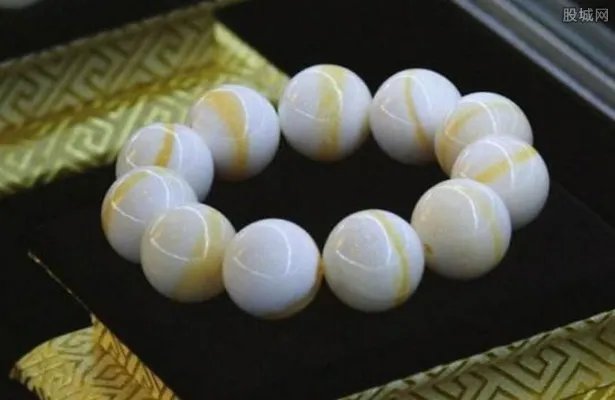 砗磲宝石价格是多少 砗磲宝石图片及价格一览