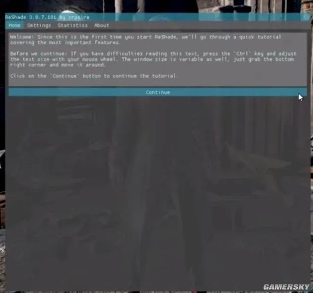 《绝地求生大逃杀》画质补丁用法与画面网络优化教程 绝地求生大逃杀怎么优化