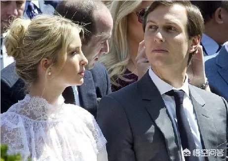 伊万卡宣布关闭自有服装品牌，是要为竞选美国总统做准备吗？