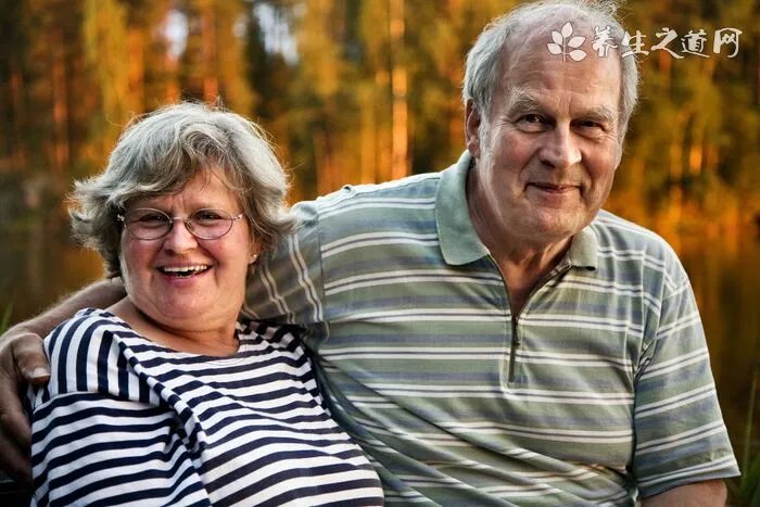 信阳毛尖的品质特点是什么