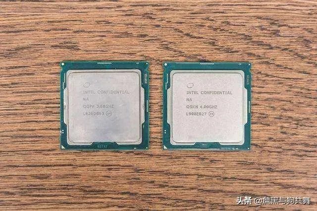 联发科p65玩游戏可以吗?