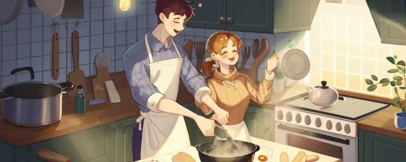 qq情侣分组情侣专用6个 qq情侣分组甜蜜