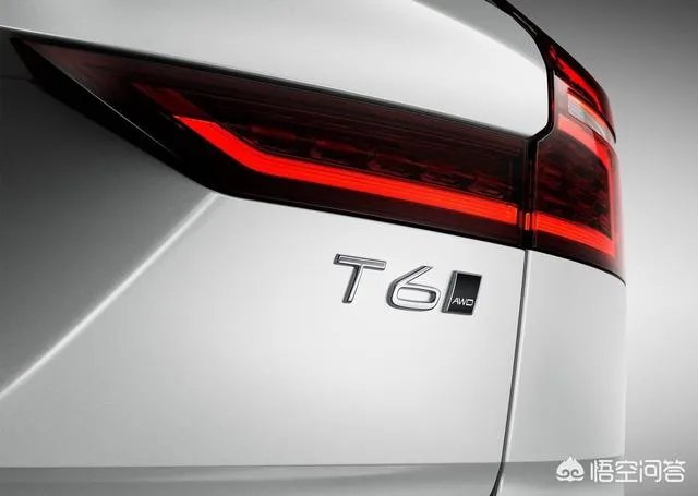 全新沃尔沃V60你觉得怎么样？