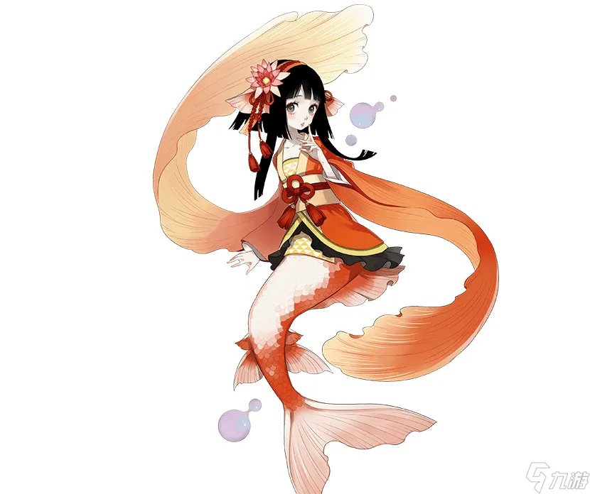 《阴阳师》悬赏封印在哪里 悬赏封印分享合集