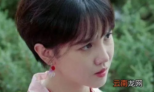 青春斗原名是什么小说