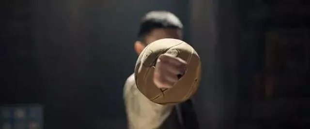 马云演的电影你会到影院看吗？