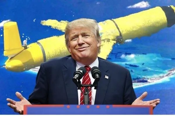 奥巴马是怎样评价特朗普的？