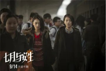 《魔都风云》中演员的表演怎么样？