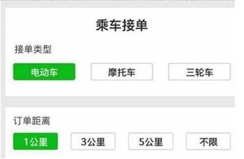 如何看待滴滴打驴被叫停?