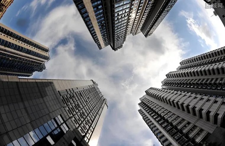 自如回应去世事件 因自如甲醛房死亡愿意妥善补偿