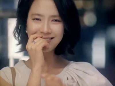 姜gary女友是谁？ 韩国跑男揭秘情史