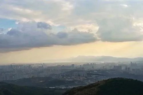 北欧多国相继在空气中检测出核粒子，对人体有何危害？