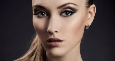 北京隆鼻有哪些优势呢