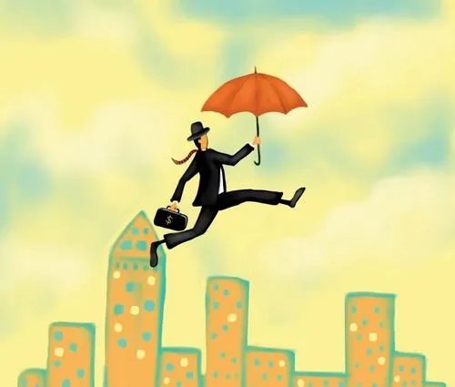 37城平均月薪，你达标了吗？