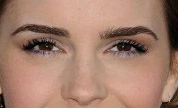 上海鼻部整形价格