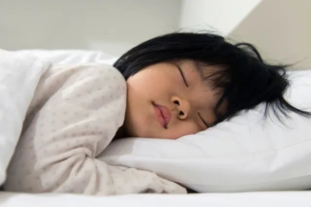 夏季养生的注意事项有哪些？