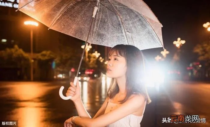 厚爱无需多言；久处不厌才是真情 厚爱无需多言免费阅读