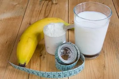 补钙的食物有哪些 补钙的三个食谱分享