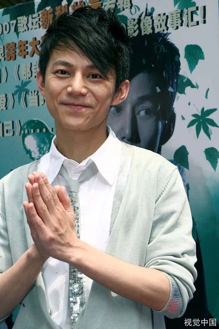 湖南卫视发出声明，具体内容是什么？