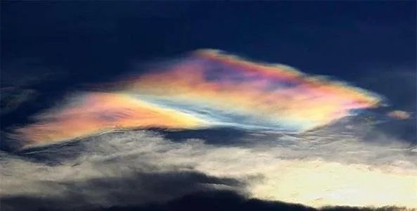 日本上空再现“火球”伴有爆炸声，威力有多大？