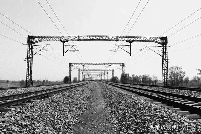 什么是单色照片作品?