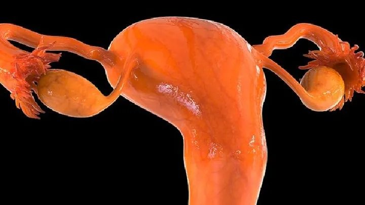 引起宫颈糜烂的原因是什么