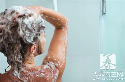 卫生健康小常识