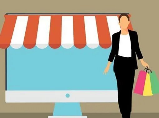 亚马逊上调会员费后费用是多少?