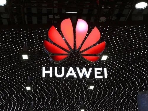 高通已获准向华为供货芯片：核心仍未放开