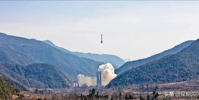 沈阳一声巨响怎么回事？