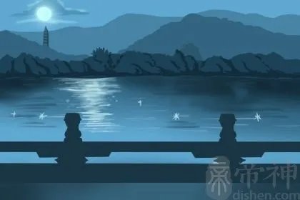 生辰八字算结婚日子 八字算婚姻时间