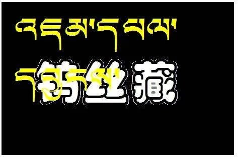 殊胜诃子 藏文是什么