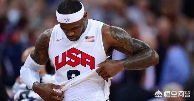 湖人142-143加时惜败,詹姆斯关键时刻两罚不中,你认为他应该为这场失利负主要责任吗?