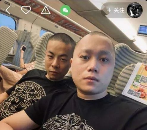 刘二狗个人详细资料：快手网红刘二狗的成名之路