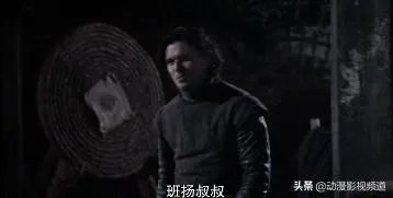 如何评价权利的游戏第七季第六集？