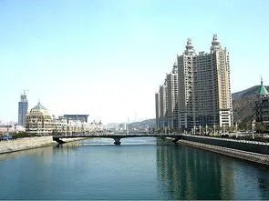 东北地区人口占比下降，这些人大多都移到了别的城市吗？