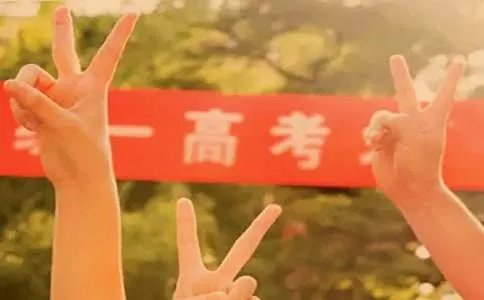 2022湖北高考作文