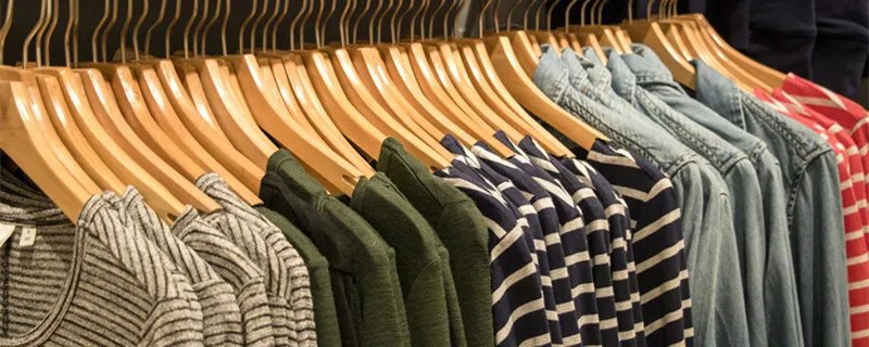 vimny是哪个国家的品牌 vimny是什么国家的品牌