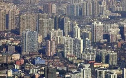 多地出手整治楼市乱象,都是怎么整治的?