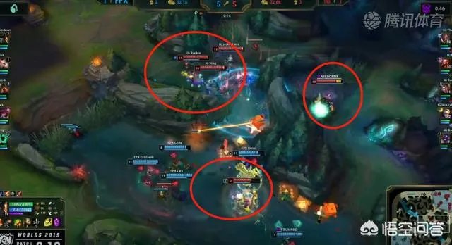 Theshy道歉上了热搜，想听听对IG和shy哥的客观看法，可以吗？